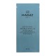 Живильна маска Hadat Softening Microcapsule Hair Mask для волосся з мікрокапсулами, саше 10 мл