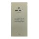 Интенсивно восстанавливающая маска Hadat Golden Hour Hair Mask для сухих и ломких волос, саше 10 мл