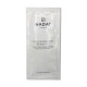 Шампунь Hadat Golden Hour Shampoo для сохранения цвета окрашенных и осветленных волос, саше 10 мл