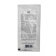 Шампунь Hadat Golden Hour Shampoo для сохранения цвета окрашенных и осветленных волос, саше 10 мл