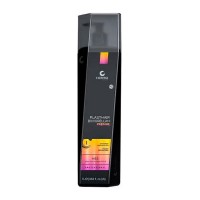 Технічний шампунь Honma Tokyo Plasthair Bixyorellan Prepare Shampoo глибокого очищення волосся 1000 мл
