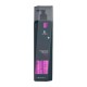 Біксипластія для волосся Honma Tokyo Plasthair Premium Passion Fruit 50 г (розлив)
