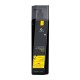 Біксипластія для волосся Honma Tokyo Plasthair Premium Passion Fruit 500 г (розлив)