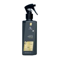 Фінішний спрей Honma Tokyo Coffee Collagen Intensive Protein Spray, 300 мл