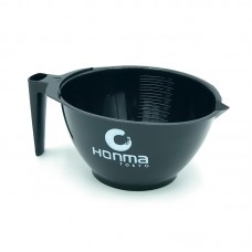 Мисочка Honma Tokyo Bowl для змішування фарби та кератина 