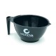 Мисочка Honma Tokyo Bowl для змішування фарби та кератина 