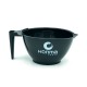 Мисочка Honma Tokyo Bowl для змішування фарби та кератина 