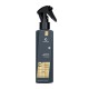 Фінішний спрей Honma Tokyo Coffee Premium Collagen Intensive Protein Spray, 150 мл