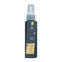 Фінішний спрей Honma Tokyo Coffee Premium Collagen Intensive Protein Spray, 150 мл