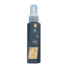 Фінішний спрей Honma Tokyo Coffee Premium Collagen Intensive Protein Spray, 150 мл