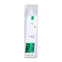 Шампунь Honma Tokyo H-Detox Prime Purifying Shampoo глубокой очистки, 100 г (разлив)