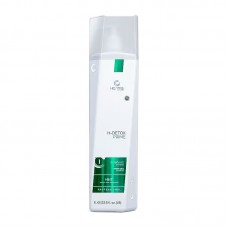 Шампунь Honma Tokyo H-Detox Prime Purifying Shampoo глубокой очистки, 50 г (разлив)