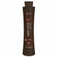 Кератин Wennoz Brasil Chocolate Keratin Disciplining Lotion, 500 г (розлив)
