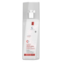 Живильний шампунь Honma Tokyo H-SOS Repair Shampoo для пошкодженого волосся 300 мл
