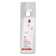 Живильний шампунь Honma Tokyo H-SOS Repair Shampoo для пошкодженого волосся 300 мл