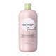 Освіжаючий шампунь Inebrya Frequent Ice Cream Refreshing Shampoo, 1000 мл
