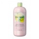 Шампунь проти лупи Inebrya Cleany Shampoo, 1000 мл