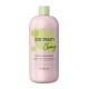Шампунь проти лупи Inebrya Cleany Shampoo, 1000 мл