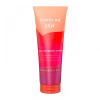 Маска Inebrya Color Perfect Mask для окрашенных волос, 250 мл
