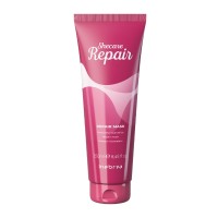Відновлююча маска Inebrya Shecare Repair Mask для сухого та пошкодженого волосся, 250 мл