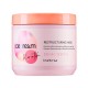 Відновлююча маска для волосся Inebrya Keratin Restructuring Mask з кератином, 500 мл