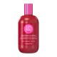 Шампунь Inebrya Up To You Smoothing Shampoo для разглаживания волос, 300 мл