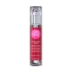 Сироватка-блиск Inebrya Up To You Smoothing Shine для розгладжування волосся, 50 мл