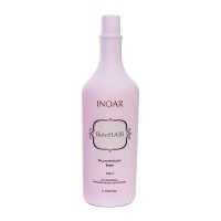Бальзам-реконструктор Inoar BotoHair Reconstructor Balm, 1000 мл