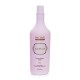 Бальзам-реконструктор Inoar BotoHair Reconstructor Balm, 1000 мл