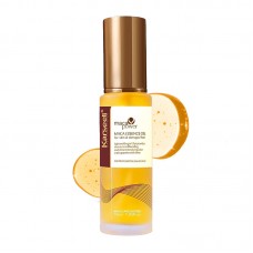 Арганова олійка Karseell Мaca Essence Oil сироватка для відновлення пошкодженого волосся, 50 мл