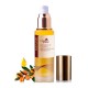 Арганова олійка Karseell Мaca Essence Oil сироватка для відновлення пошкодженого волосся, 50 мл