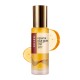 Аргановое масло Karseell Мaca Essence Oil сыворотка для восстановления поврежденных волос, 50 ​​мл
