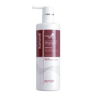 Шампунь Karseell Мaca Essence Moisture Shampoo для сухого та пошкодженого волосся, 500 мл
