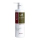 Кондиционер Karseell Мaca Essence Repair Conditioner для сухих и поврежденных волос, 500 мл