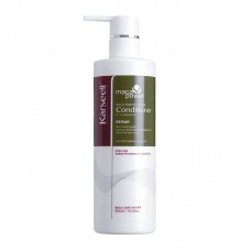 Кондиционер Karseell Мaca Essence Repair Conditioner для сухих и поврежденных волос, 500 мл