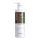 Кондиционер Karseell Мaca Essence Repair Conditioner для сухих и поврежденных волос, 500 мл