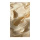 Кондиционирующая маска-эссенция Karseell Collagen Hair Mask с аргановым маслом для восстановления волос, 500 мл (пакет)
