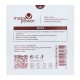 Тревел набор Karseell Мaca Essence Repair Travel Set шампунь, кондиционер и маска для восстановления волос, 70/70/100 мл (коробка)