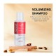 Тревел набор Karseell Мaca Essence Repair Travel Set шампунь, кондиционер и маска для восстановления волос, 70/70/100 мл (коробка)
