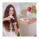 Тревел набор Karseell Мaca Essence Repair Travel Set шампунь, кондиционер и маска для восстановления волос, 70/70/100 мл (коробка)