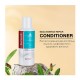 Тревел набор Karseell Мaca Essence Repair Travel Set шампунь, кондиционер и маска для восстановления волос, 70/70/100 мл (коробка)