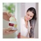 Тревел набор Karseell Мaca Essence Repair Travel Set шампунь, кондиционер и маска для восстановления волос, 70/70/100 мл (коробка)