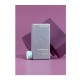 Шампунь Kevin.Murphy Hydrate-Me Wash Shampoo для інтенсивного зволоження волосся, 250 мл