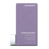 Кондиціонер Kevin.Murphy Hydrate-Me Rinse для інтенсивного зволоження волосся, 250 мл