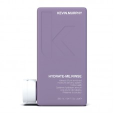 Кондиціонер Kevin.Murphy Hydrate-Me Rinse для інтенсивного зволоження волосся, 250 мл