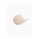 Набір Kevin.Murphy Hydrate-Me DUO шампунь і кондиціонер для інтенсивного зволоження волосся, 2x250 мл