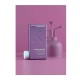 Набір Kevin.Murphy Hydrate-Me DUO шампунь і кондиціонер для інтенсивного зволоження волосся, 2x250 мл