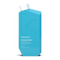 Шампунь Kevin.Murphy Repair.Me Wash для реконструкції та зміцнення волоссся, 250 мл