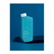 Шампунь Kevin.Murphy Repair.Me Wash для реконструкції та зміцнення волоссся, 250 мл