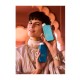 Шампунь Kevin.Murphy Repair.Me Wash для реконструкції та зміцнення волоссся, 250 мл